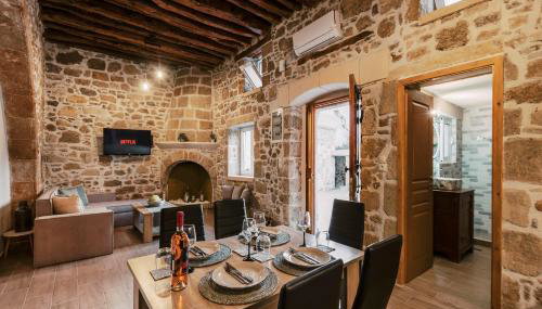 Villa Gemma - Foto 4