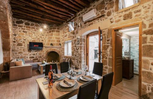 Villa Gemma - Foto 4