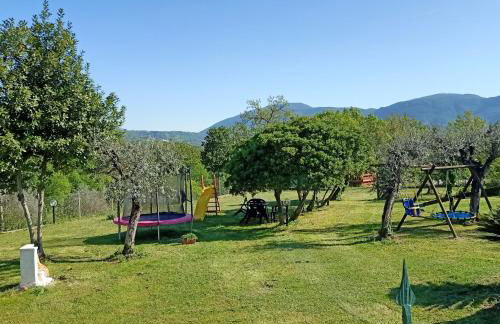 Residence Grimani - Photo 58