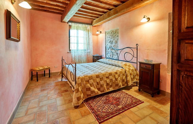 Agriturismo Il Molino Antico - Photo 11