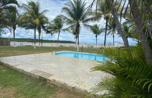 Pousada Jirituba - Photo 2