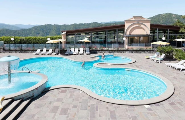 Apartment in Palazzuolo sul Senio - Foto 1