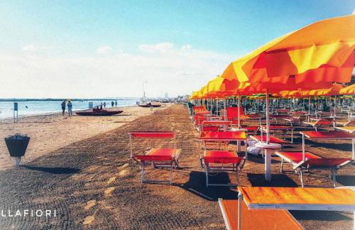 Residence Cima - Foto 24