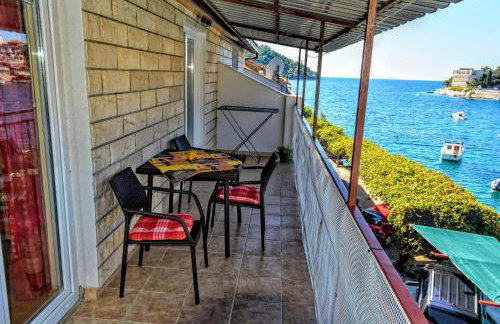 Apartman Luna - Foto 8