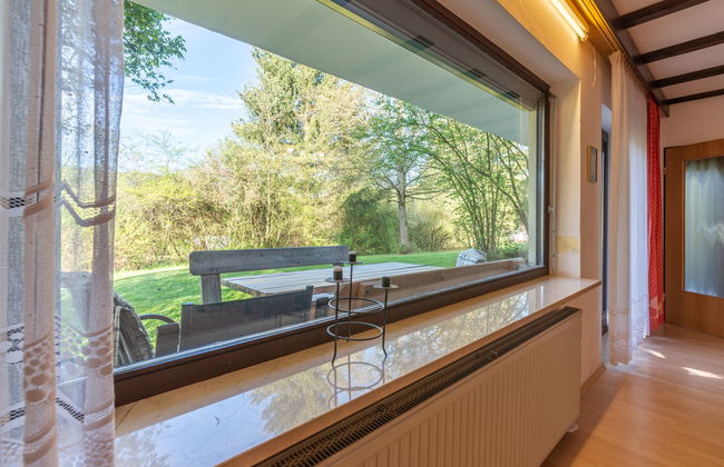 Am Hohen Bogen - Foto 7