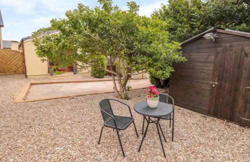 Eastdown Annexe - Photo 15