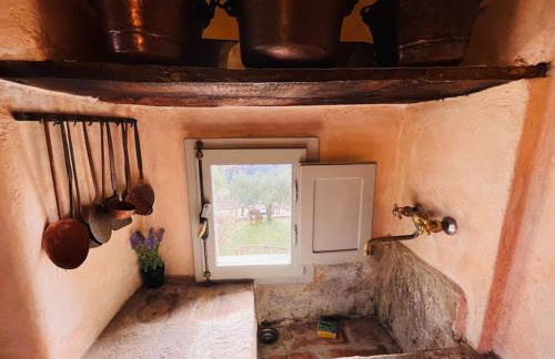 Appartamento nel castello del cardaneto - Foto 14