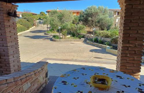 Casa vacanze Pistis - Foto 5