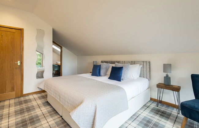 Host Stay Crackin View - Foto 37