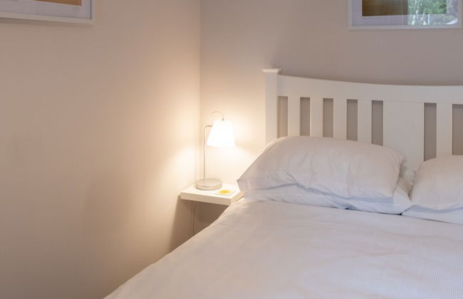 Contemporary One Bedroom Apartment Close To All Amenities In Conservation Area - Foto 5