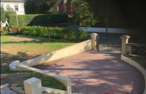 Beach House - Penthouse 3 Bed Apartment - Foto 82