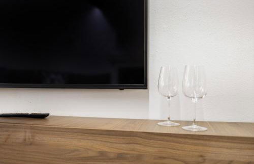 Dolce Soggiorno - Soldano - Foto 12