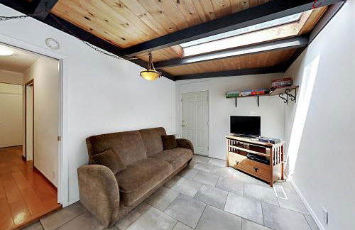 Wagging Woods - Foto 18