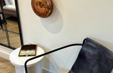 The Oven House-Wyndale Living - Malvern Hills - Foto 14