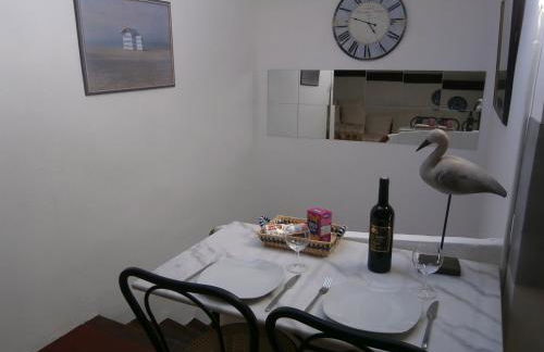 Maison de la Place - Foto 19