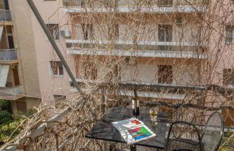 Bright Eco Studios by GHH - Foto 114