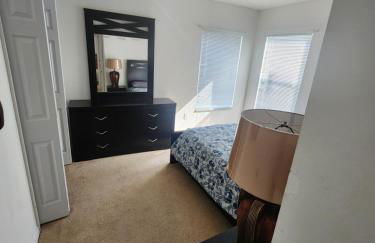 Golf gated close to Disney - Foto 19