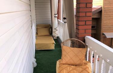 Apartament Maria - Foto 23