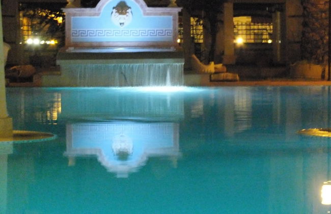 Villa B&D - Photo 38