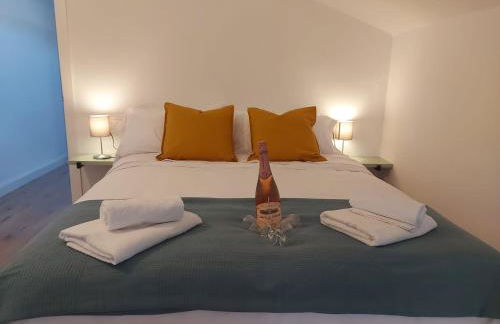 Casa del Arco - Foto 13