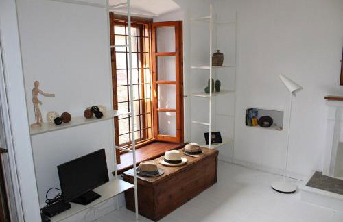 Dream Home with Magic View in Lafkos - Foto 26