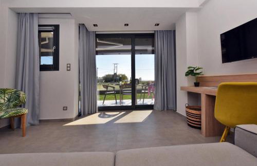 CALLISTA VIEW - Foto 34