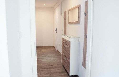 Hive Apartments - direkt an der Hannover Messe - Foto 65