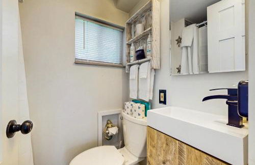 Arcadia Beach Cottage - Foto 20