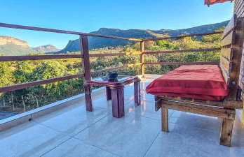 Cantim da Flor - Vale do Capão - Foto 42