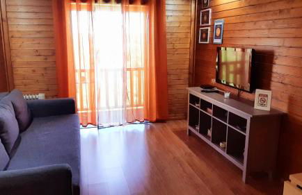 Casas de Montanha da Gralheira - Foto 48