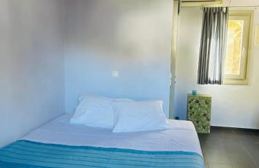 Aliktypo Studios - Foto 31