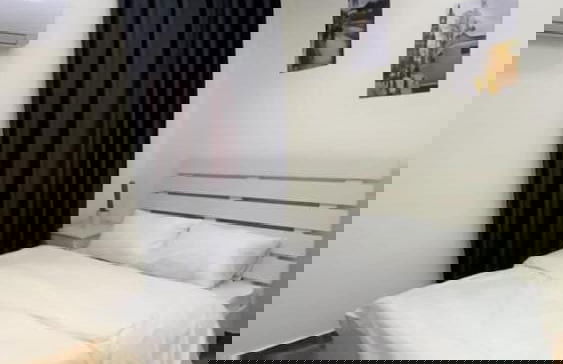 Lacasa chalet panoramic view to dead sea - Foto 3