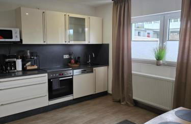 Tiger Apartment - Foto 14