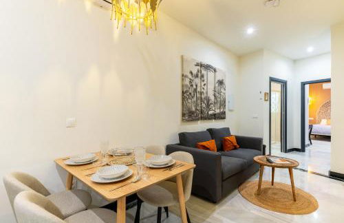 Argo7e Olehousing - Photo 63