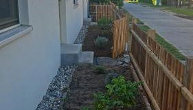 Naturhaus Havelland - Foto 5