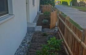 Naturhaus Havelland - Foto 5