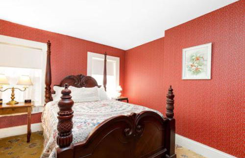 Briarstone Inn Unit 2 - Foto 1