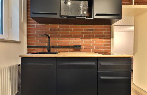 Ferienwohnung nahe A8 Augsburg München Ulm - Stillblick - Foto 32