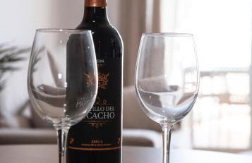 Chill y golf en Torre-pacheco - Foto 6