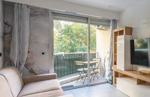 Casa Dolce Vita Menton - Foto 32