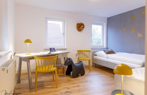 Ferienhaus Honey Bee - Foto 45