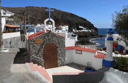 Pedro's house with fantastic views - Foto 36