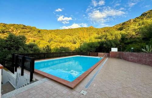 SeaVista Sardinia - Photo 16