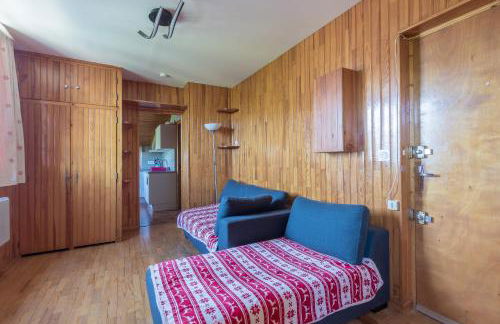 Les Serinthes - Pour 4 station accessible à pied - Foto 9