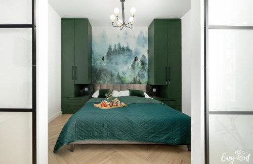 Sagaria - Easy - Rent Apartments - z basenem - Foto 45