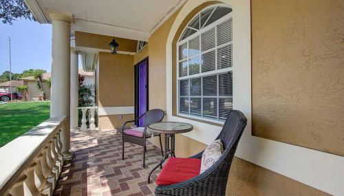 My Quiet Place in Brandon - Foto 5