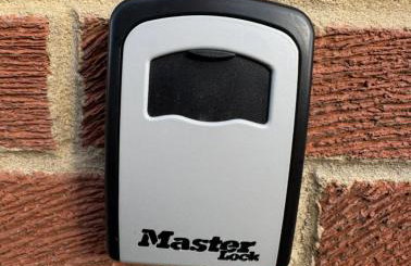 Relax 3 minute walk to the beach - Foto 37