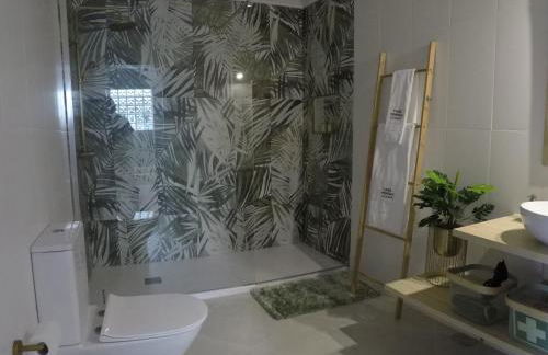 Casa Vereda Ponta Delgada, S Miguel - Photo 22