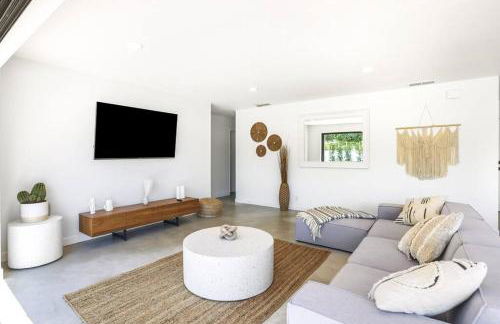 Chez Alain & Michou - Foto 26