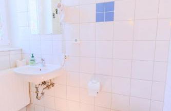 Villa Bueckeberg Game-Room and Wellness - Foto 68